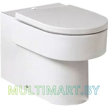 Унитаз Roca Happening A342567000